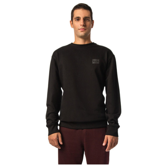 Be Nation Ανδρικό φούτερ Be Nation Ανδρικό φούτερ